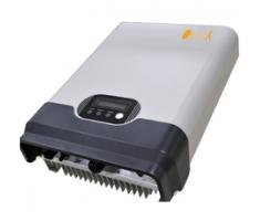 OMNIK net inverter | OMNIK 1.0 kW inverter OMNIK net inverter | OMNIK 1.0 kW inverter